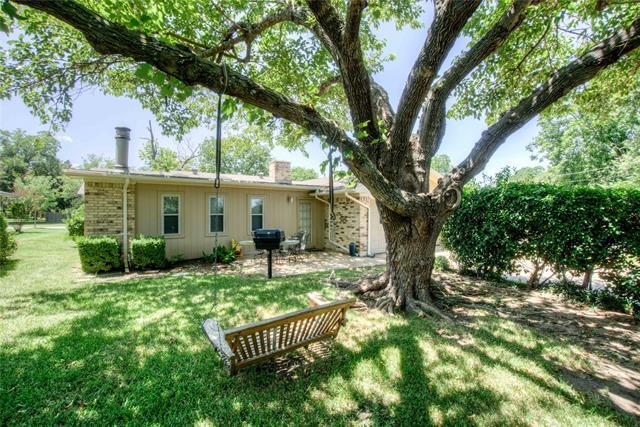 Building Photo - 530 Lawnmeadow Dr