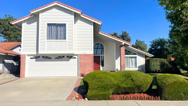 Primary Photo - Temecula Pool Home - 4 Bed | 2.5 Bath