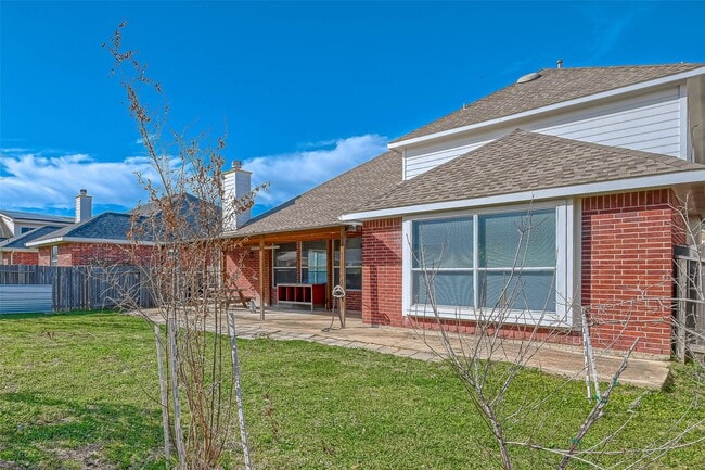 Building Photo - 16635 Bishop Knoll Ln