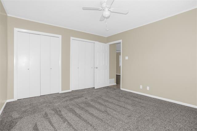 Building Photo - 508 W Baylor St