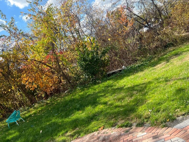 Building Photo - 88 Randolph Rd