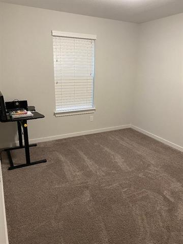 Building Photo - 5133 Whiltmore Dr