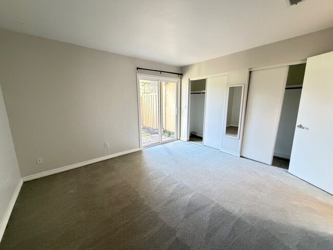 Building Photo - Convenient 2 Bedroom Condo in Bennett Valley