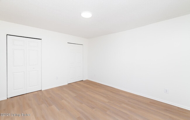 Building Photo - 2428 Weber Ln