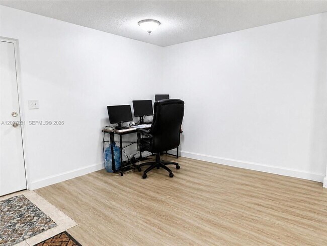 Building Photo - 8405 NW 8th St