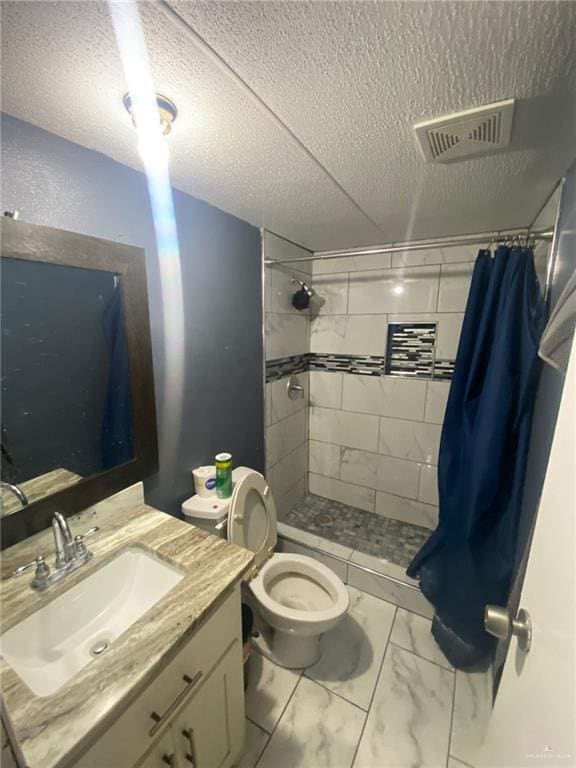 Building Photo - 1320 Snook Ct