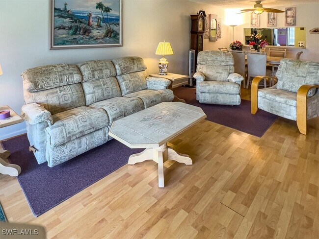 Building Photo - 244 Pebble Beach Cir