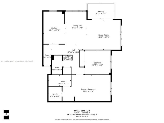 Building Photo - 2780 NE 183rd St
