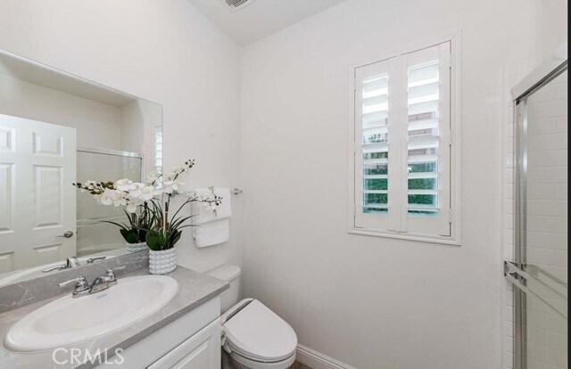 Building Photo - 20886 Mountain Gate Dr