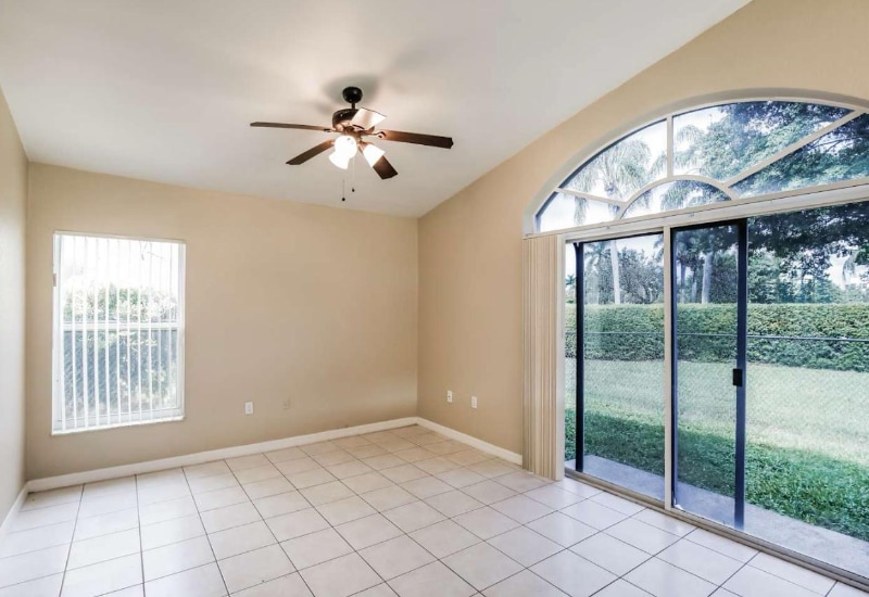 Building Photo - 211 NW 187th Ave