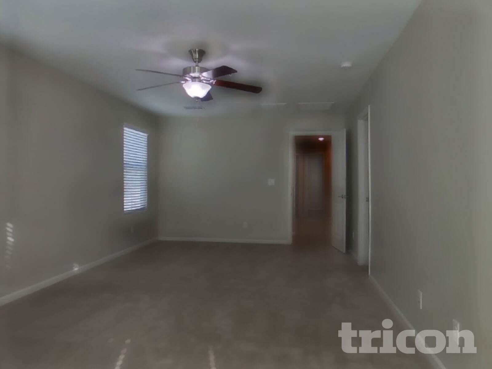 Building Photo - 12589 W Lindbergh Dr