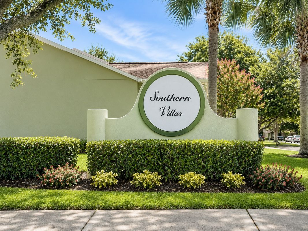 Building Photo - 615 Villa Ct