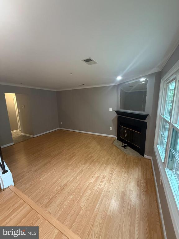 Building Photo - 13710 Creola Ct