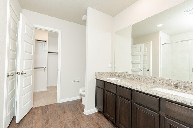 Building Photo - 22576 Javelina St