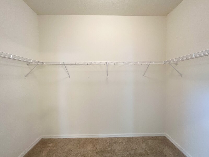 Building Photo - 13681 Paddington Wy