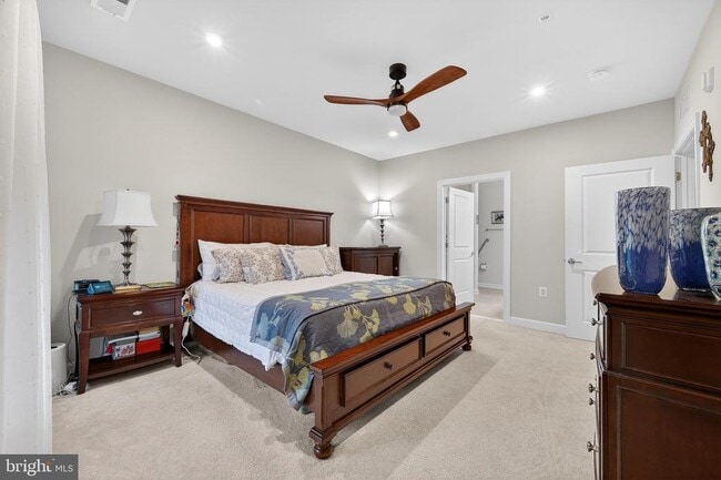 Building Photo - 21630 Hawksbill High Cir