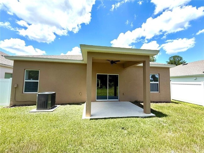 Building Photo - 9136 Cape Cod Rd