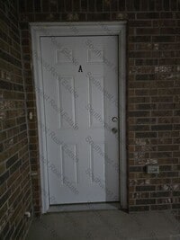 Building Photo - Modern 2 Bed 2 Bath apartment
