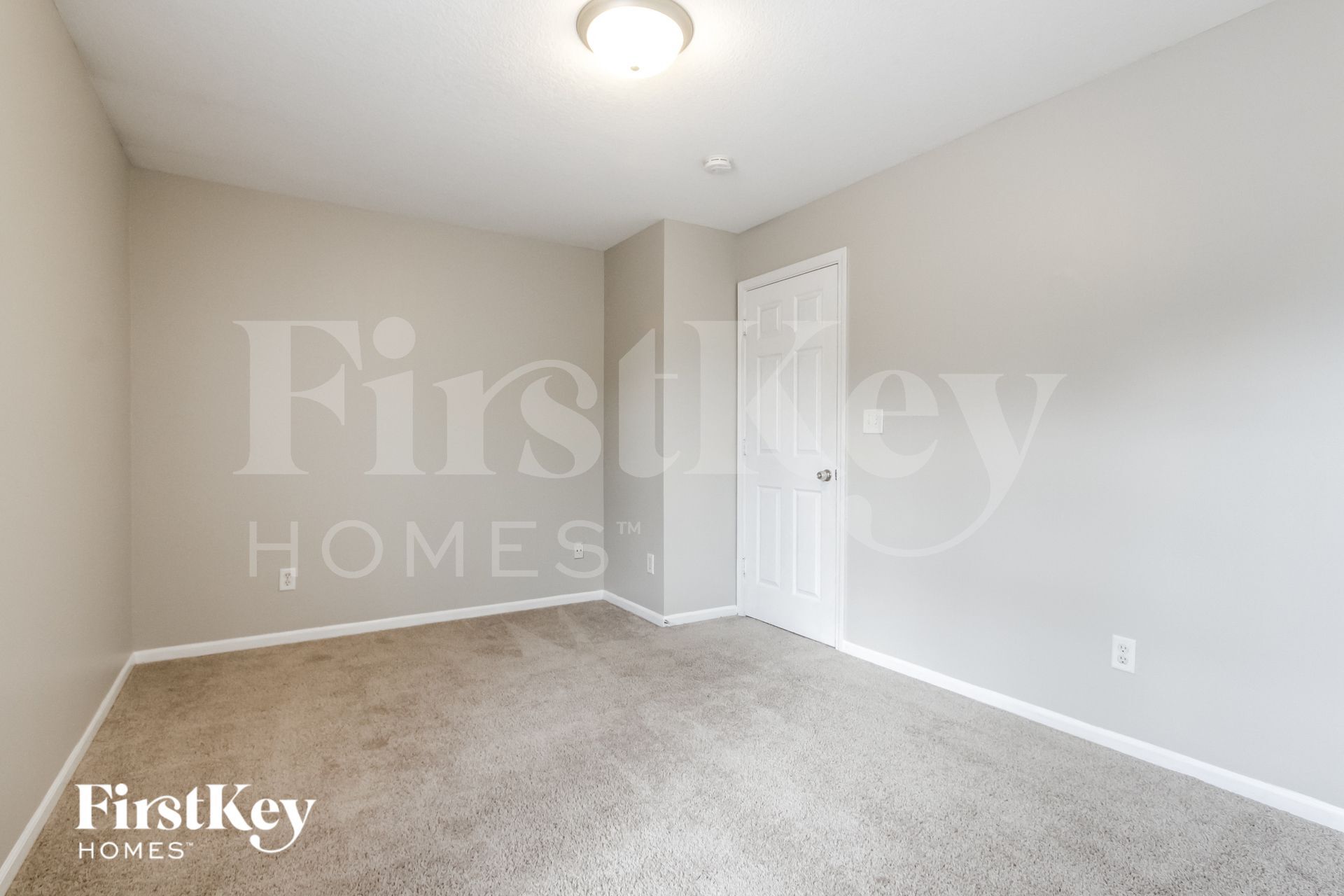 Building Photo - 778 Preakness Dr