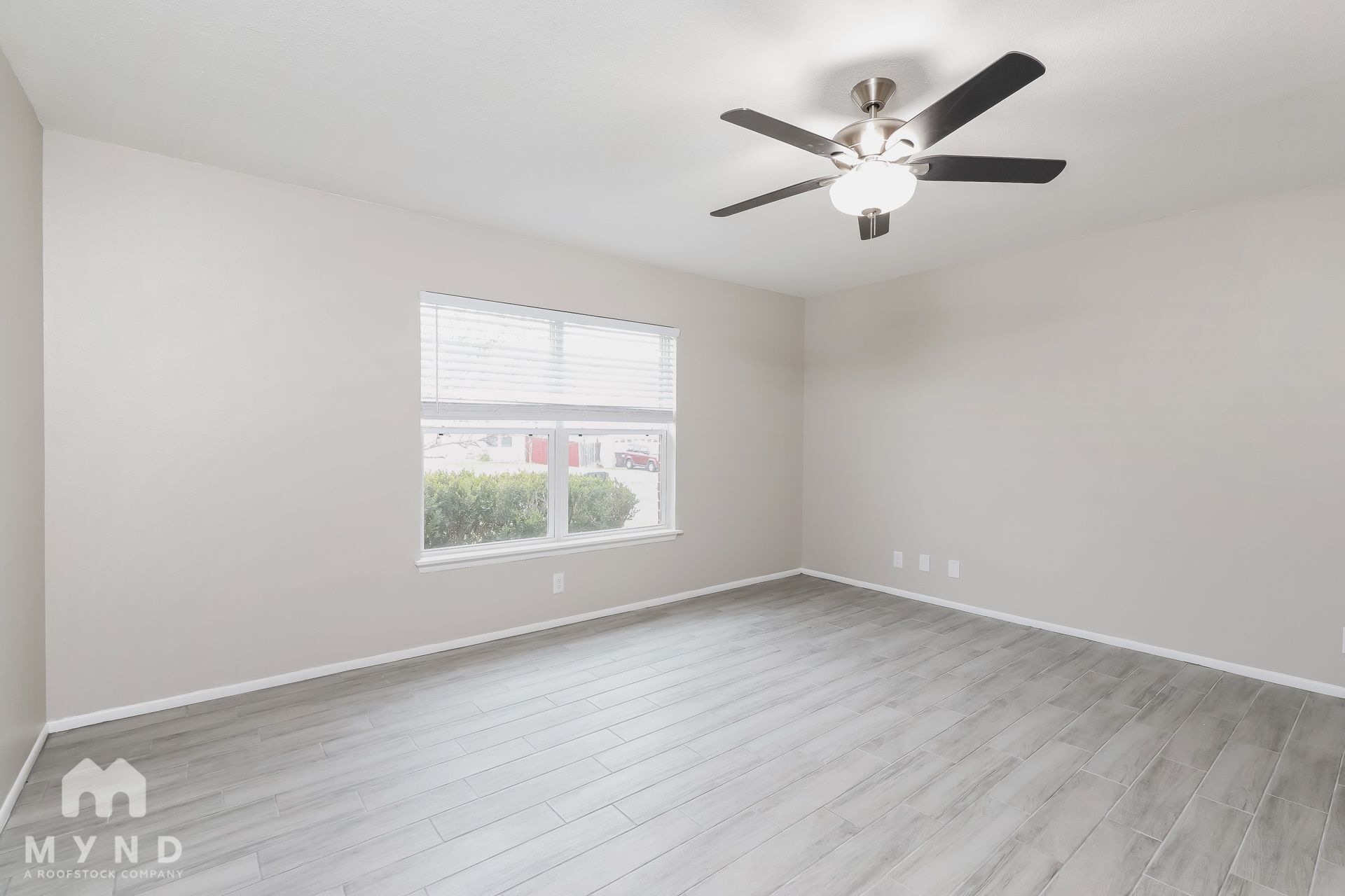 Building Photo - 8306 Pine Meadow Dr