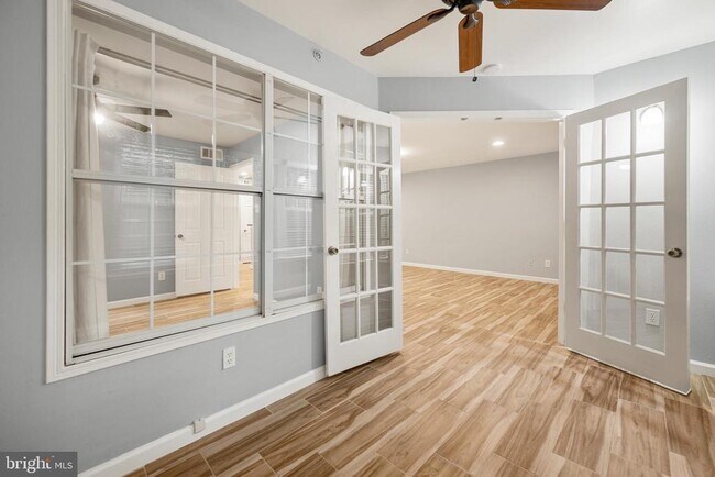 Building Photo - 3309 Wyndham Cir