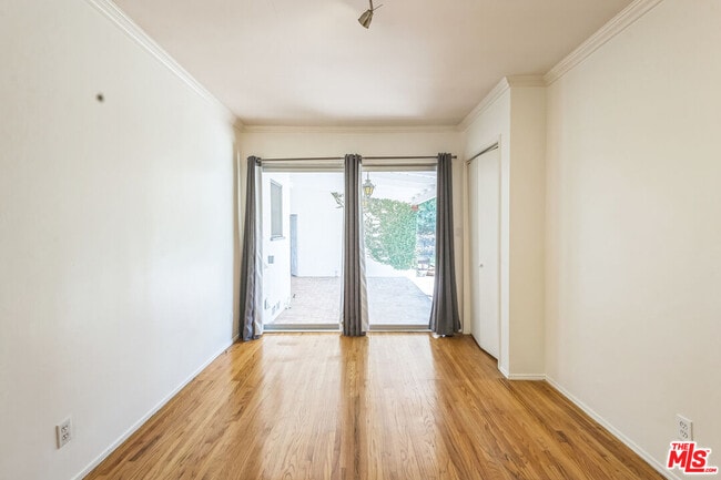 Building Photo - 12753 Appleton Way