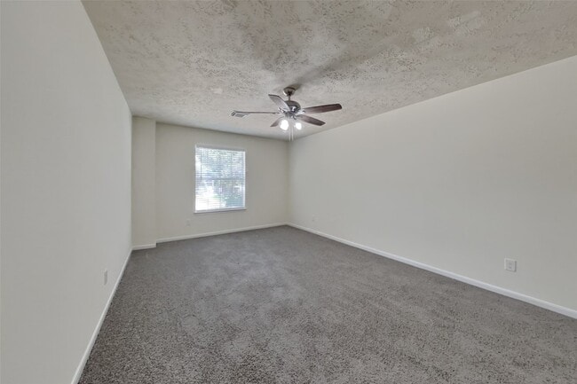 Building Photo - 3746 Havenmoor Pl