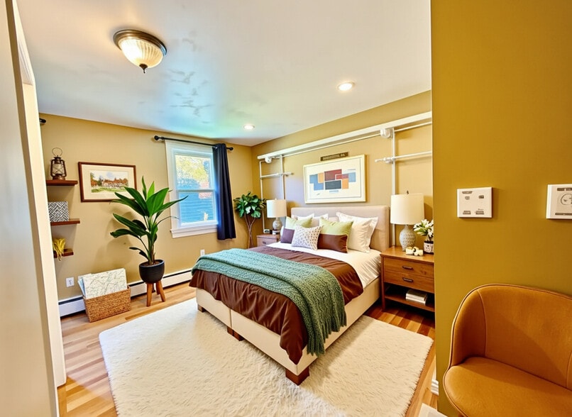 Building Photo - 29 Sandy Brook Rd