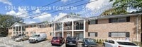 Building Photo - 5984-5985 Windsor Forest Dr-5985