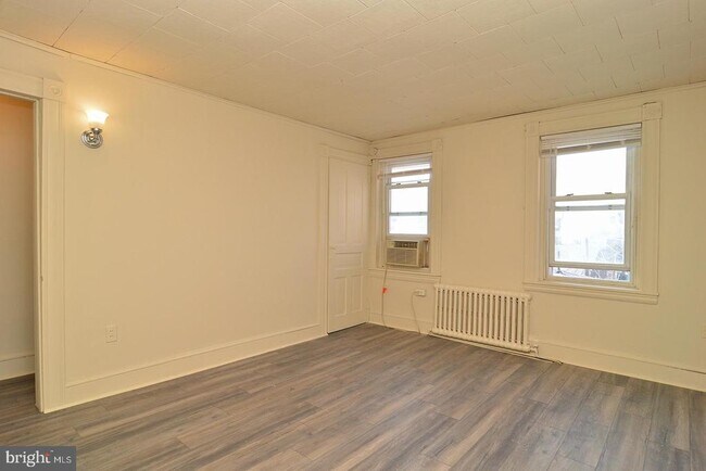 Building Photo - 510 Penn Ave