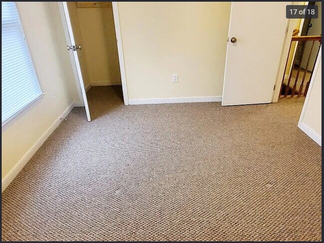 Building Photo - 5492 Muzzle Ct