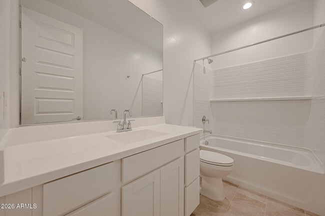 Building Photo - 7832 W Hide Trl