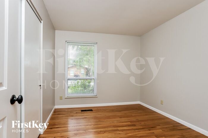 Building Photo - 2648 Victron Dr