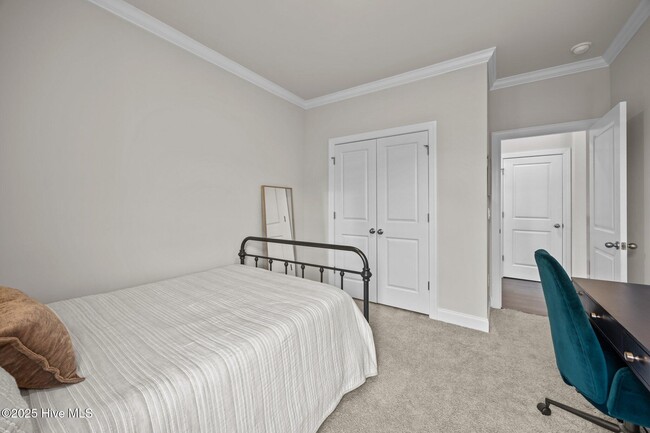 Building Photo - 5007 Spring Green Pass