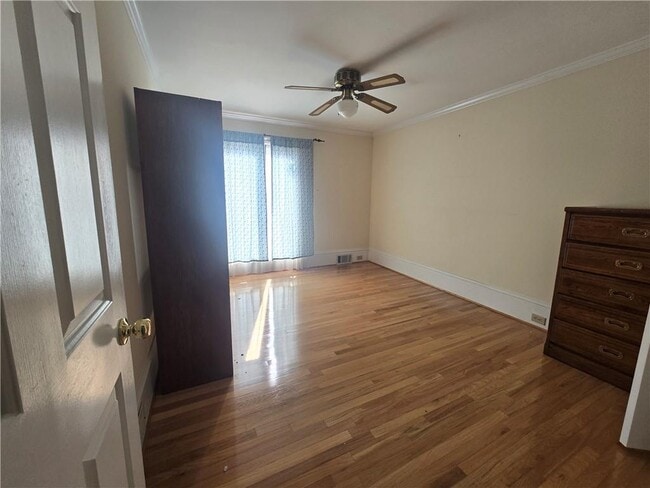 Building Photo - 2386 Muirfield Way