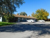 Building Photo - 3292 Lombardy Ln