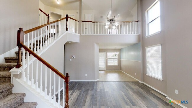 Building Photo - 5014 Sorcerer Ct