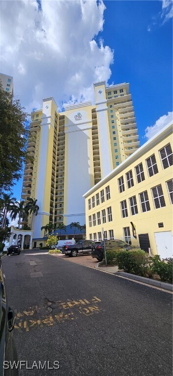 Building Photo - 2797 First St