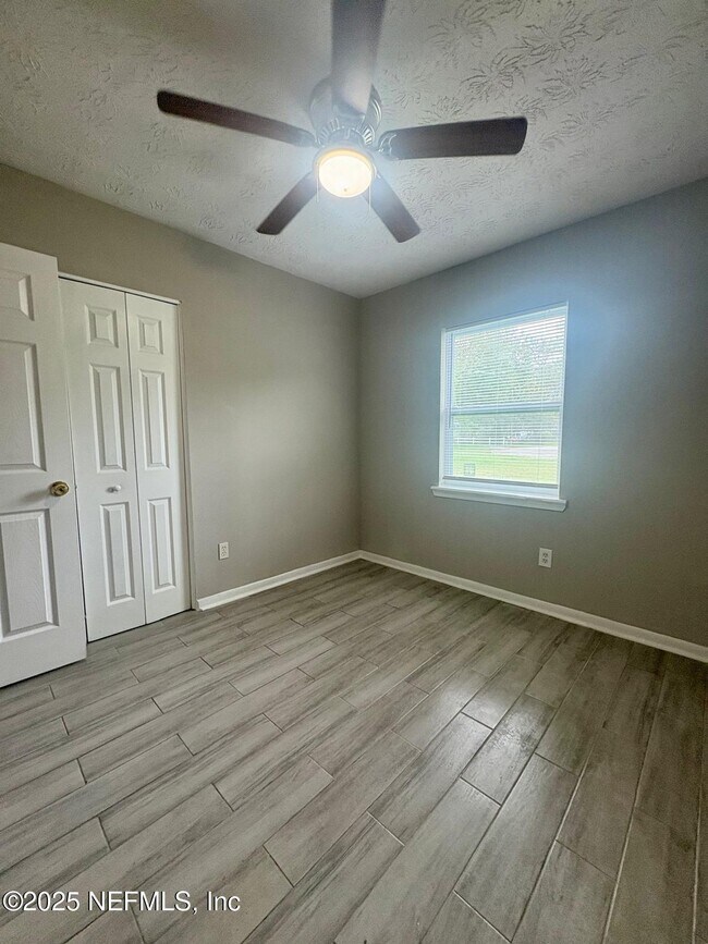 Building Photo - 4645 Praver Dr N