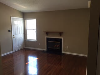 Building Photo - 607 Crows Nest Ct