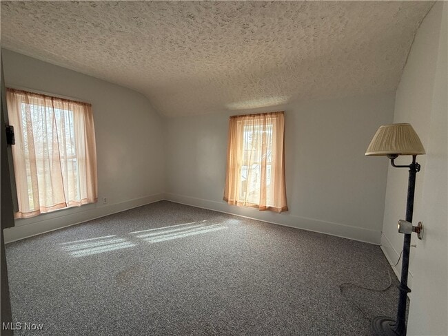 Building Photo - 1013 Prospect St NW