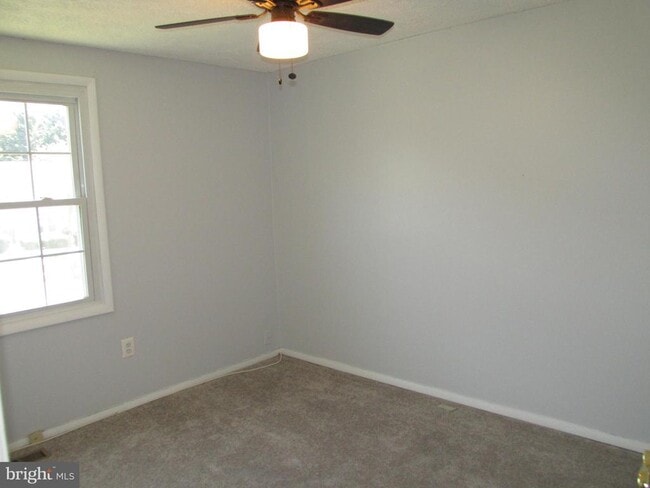 Building Photo - 4906 Berryhill Cir