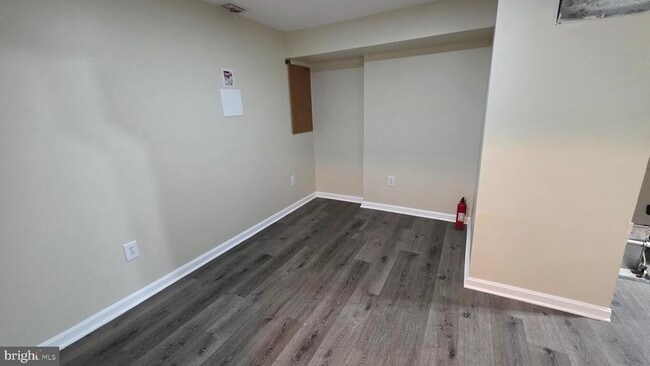 Building Photo - 13 Wellspring Cir