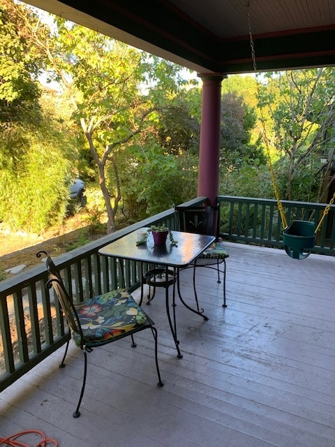 Building Photo - 4014 SE Yamhill St