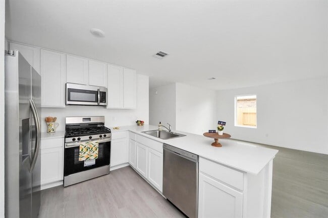 Building Photo - 26903 Yellow Corydalis Dr