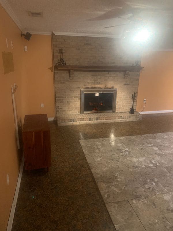 Building Photo - 4922 Plata St