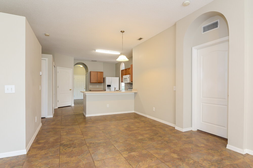 Building Photo - 10728 Firebrick Ct