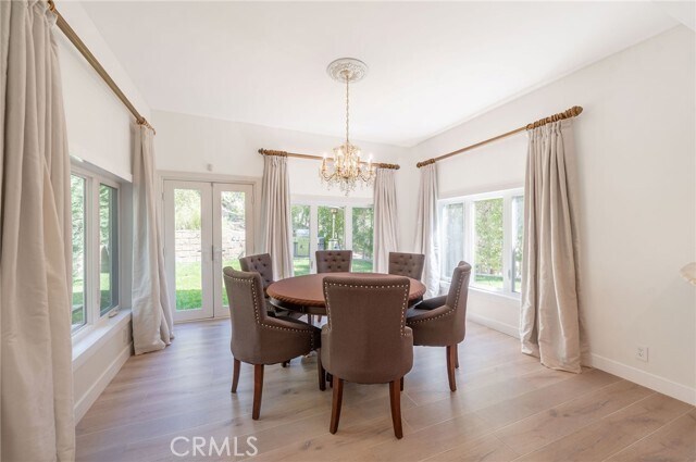 Building Photo - 3331 Oakmont View Dr