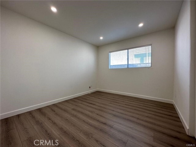Building Photo - 600 Marek Dr