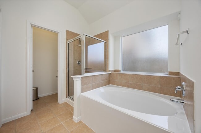 Building Photo - 11718 Fortune Park Dr